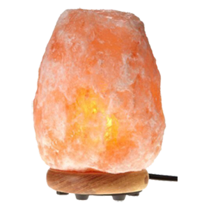 pink-salt-lamp