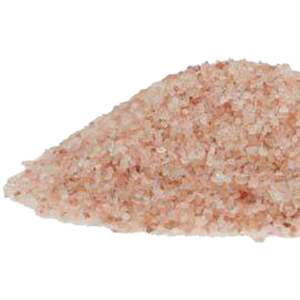 pink-salt-mountain-rose