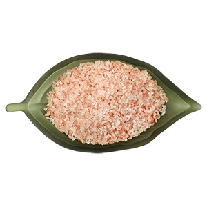 pink-salt-mrh