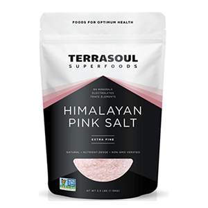 pink-salt-terrasoul-1lb-fine