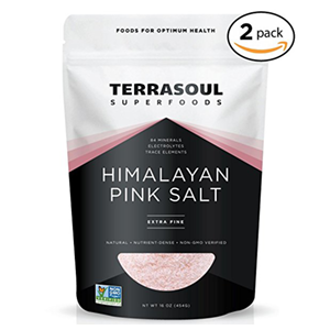 pink-salt-terrasoul-2-pack