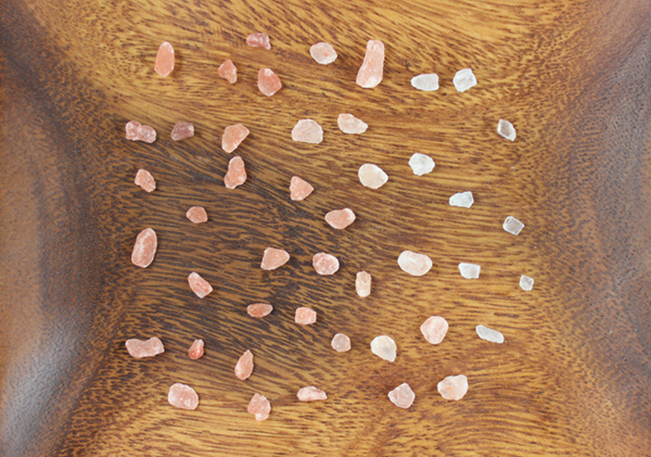 pinks-salt-crystals-close-up pinks-salt-crystals-close-up
