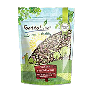 pistachios-food-to-kive-1