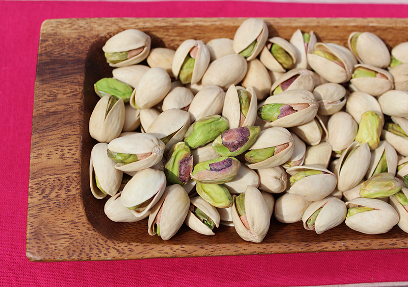 Top Fun Facts And Big Benefits Of Pistachios top-fun-facts-and-big-benefits-of-pistachios