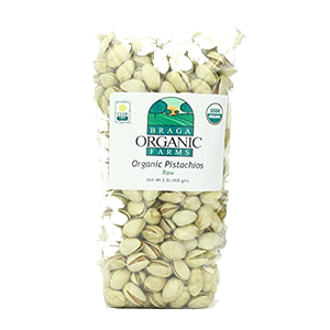 pistachios-org-braga-amazon-in-shell-raw