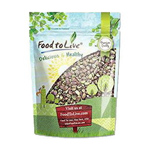 pistachios-raw-food-to-live-amazon