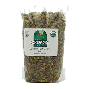 pistachios-raw-org-shelled-braga-amazon