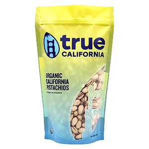 pistachios-true-ca