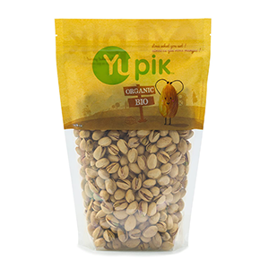 pistachios-yupik