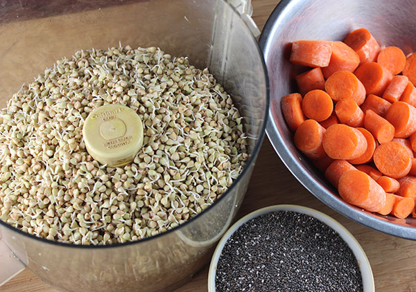 pizza-crust-recipe-ingredients-in-bowl