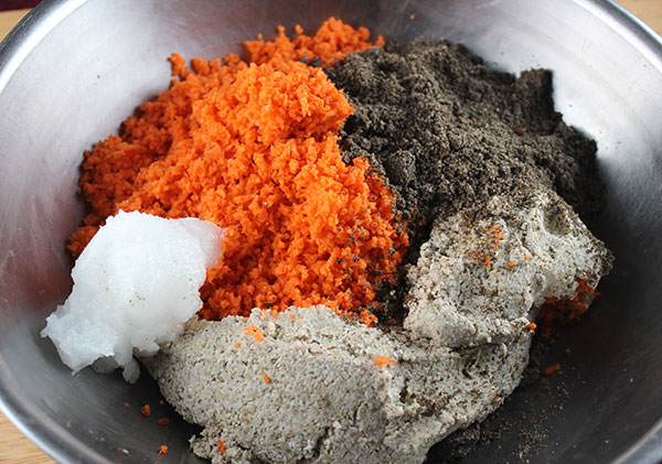 pizza-crust-recipe-ingredients