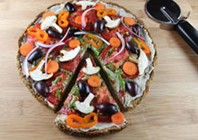 pizza-crust-recipe-related-pages