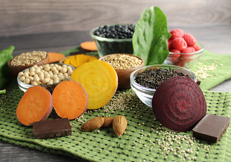 plant-based-oxalates plant-based-oxalates