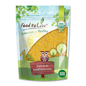 polenta-food-to-live