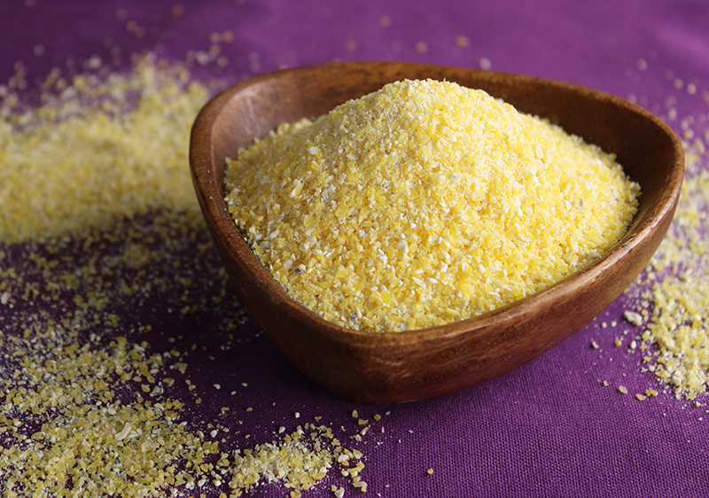 polenta-nutrition-facts polenta-nutrition-facts