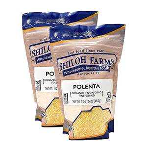 polenta-shiloh-2-pack