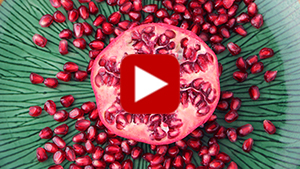 pomegranate-benefits-vid