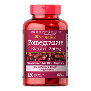 pomegranate-extract-puritan