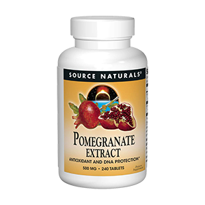 pomegranate-extract-source