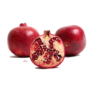 pomegranate-fresh-melissa