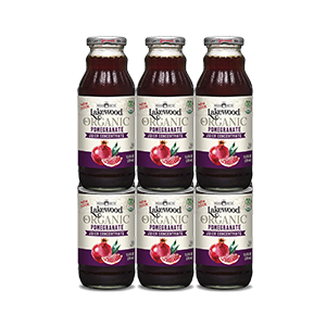 pomegranate-juice-lakewood-6-pack