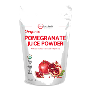 pomegranate-juice-powder-microingredients