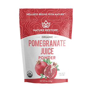 pomegranate-juice-powder-nature