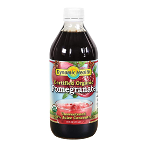 pomegranite-juice-dynamic
