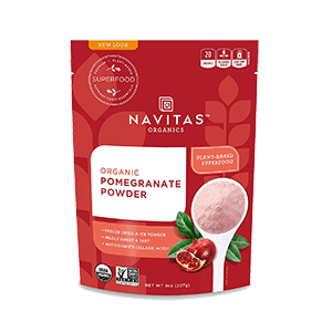 pomegranite-juice-powder-navitas