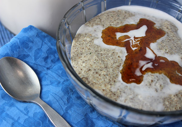 porridge-recipe-chia-seed porridge-recipe-chia-seed