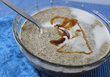 porridge-recipe-page