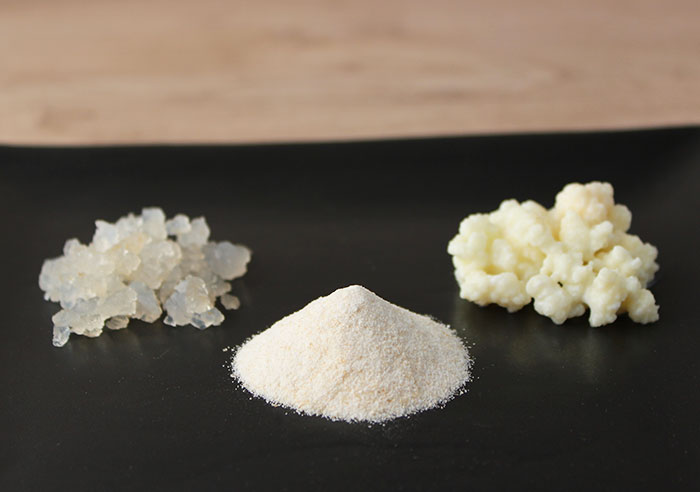powder-kefir-starter-vs-kefir-grains
