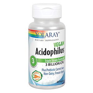 probiotic-acidolp-solar