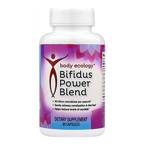 probiotic-bifidus-body-ecology