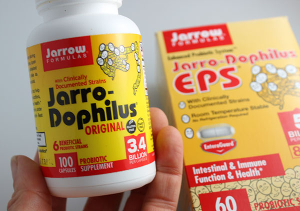 probiotic-culture-starters