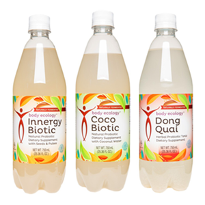 probiotic-drinks-body-ecology