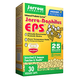 probiotic-jarro-dolphilus