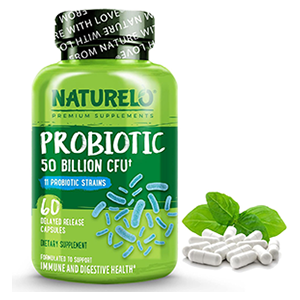 probiotic-naturello