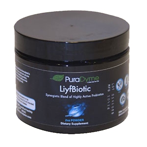 probiotic-powder-puradyme-amazon