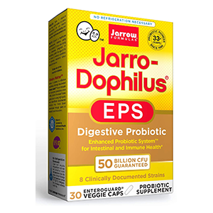 probiotics-jarro-25-million-2pack