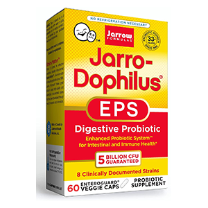 probiotics-jarro-dolphilus-60caps