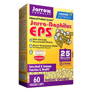 probiotics-jarrow-25-billion-60caps