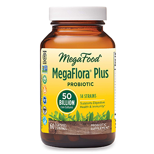 probiotics-megafoods-60-50-billion