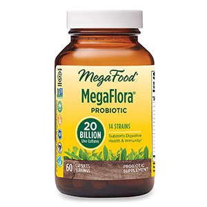 probiotics-megafoods-60caps