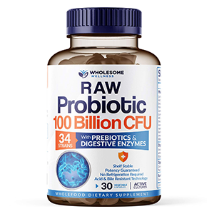 probiotics-primal-defense-house