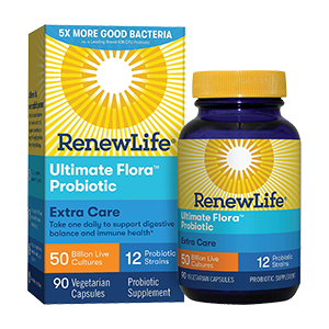 probiotics-renew-life-50-billion