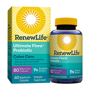 probiotics-renew-life-80-billion