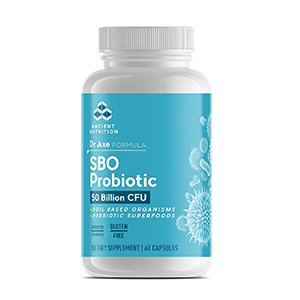 probiotics-sbo-axe
