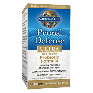 probiotics-soil-based-primal-90caps