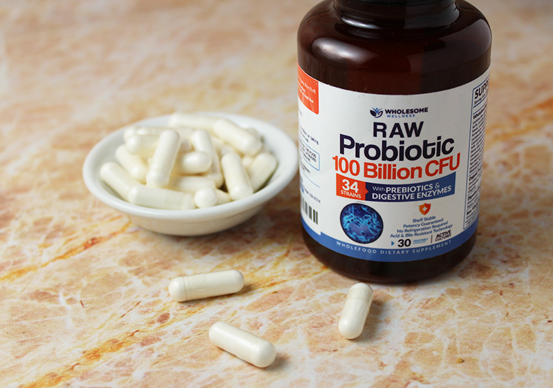 probiotics-supplement-100-billion-CFU probiotics-supplement-100-billion-CFU